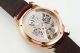 TW Factory Replica IWC Portuguese Perpetual Calendar Rose Gold Case 42MM Swiss Watch (3)_th.jpg